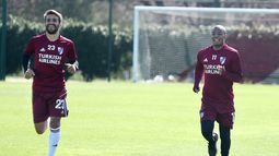 Por el coronavirus, AFA postergó el regreso del fútbol
