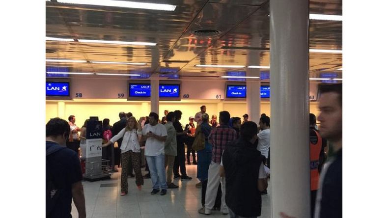 demoras aeroparque.jpg