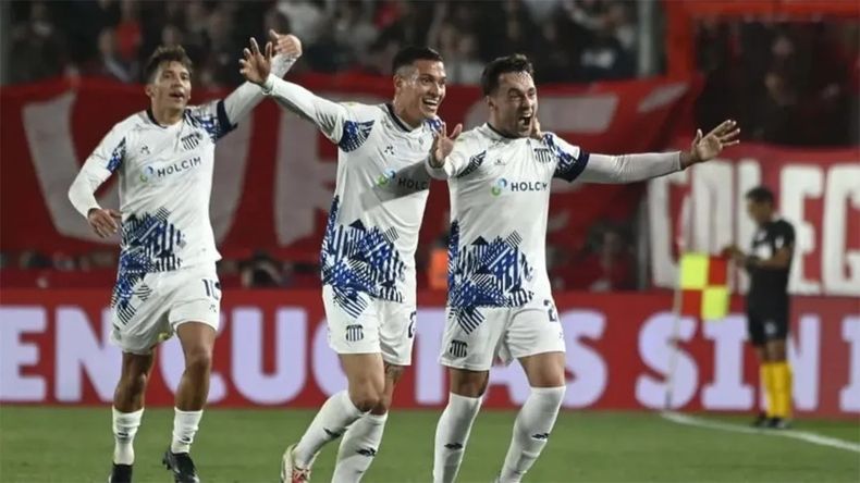 talleres.jpg