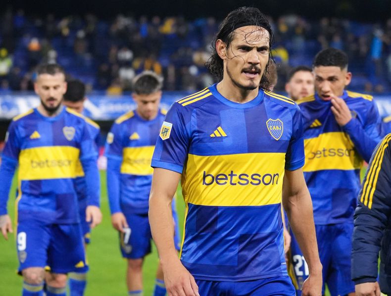 boca.jpg