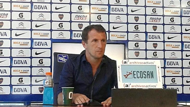 arruabarrena.jpg