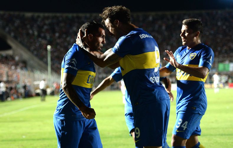17-02-2016_san_juan_boca_juniors_se.jpg