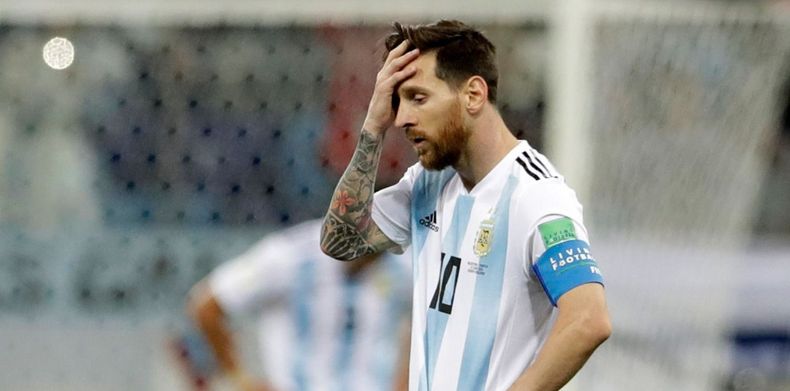 messi.jpg