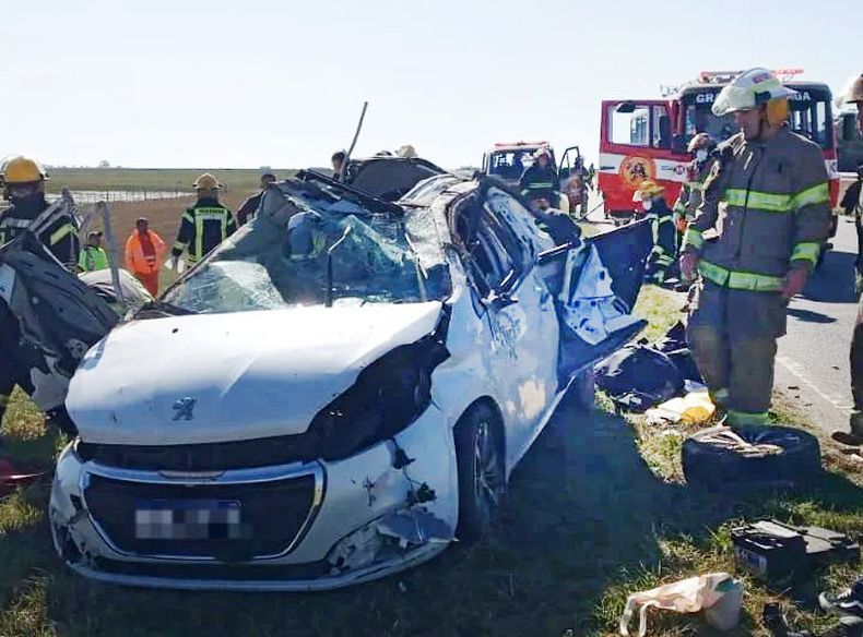 accidente pinamar.jpg