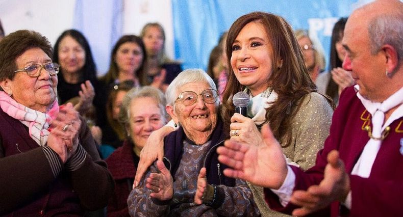 cristina loma de zamora.jpg