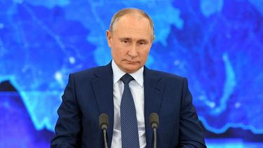 Rusia y Ucrania se acusan mutuamente de la falta de diálogo