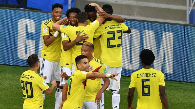Colombia.jpg