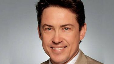 Noah Mamet será el nuevo embajador de EE.UU. en Argentina