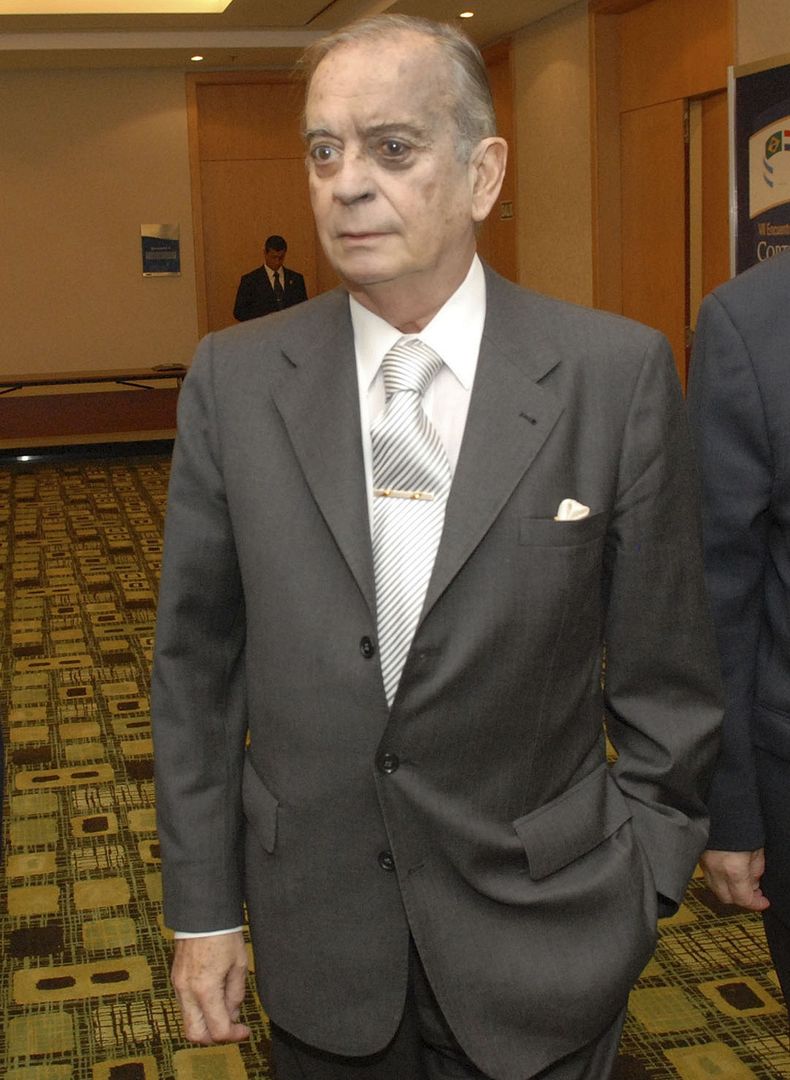Enrique Petracchi.jpg
