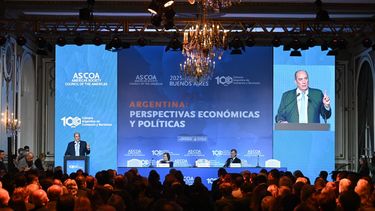 Guillermo Francos