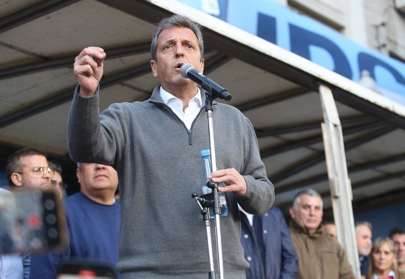 Massa3.jpg