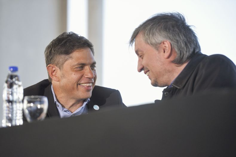 maximo kicillof.jpg