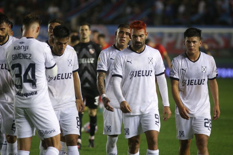 independiente.jpg