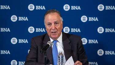 El Banco Nación lanzó sus créditos hipotecarios: quiénes pueden acceder