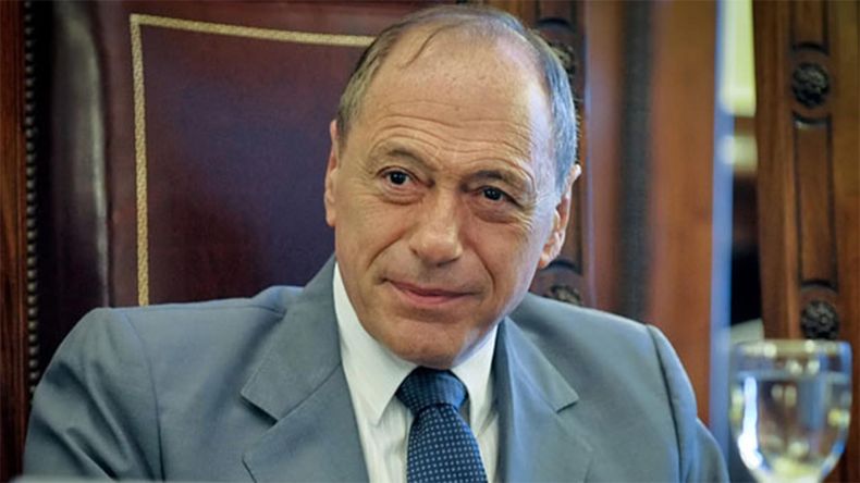 Zaffaroni 2.jpg