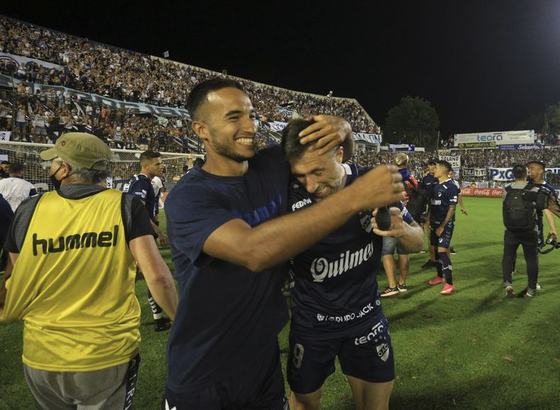 quilmes.jpg