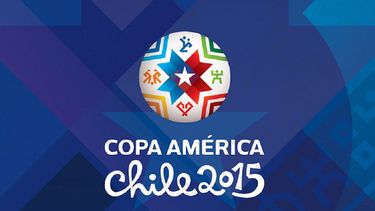 Confirmado: la Copa América 2020 se jugará en la Argentina y Colombia