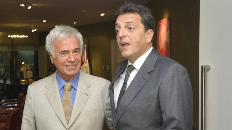 De la Sota y Massa.jpg