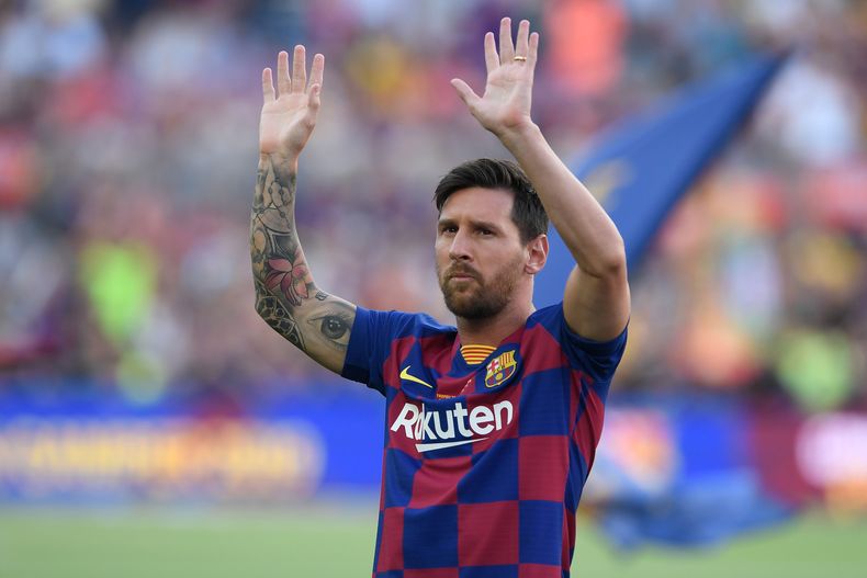 Messi.jpg