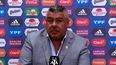 postergaron la indagatoria de chiqui tapia en la causa que investiga a la afa