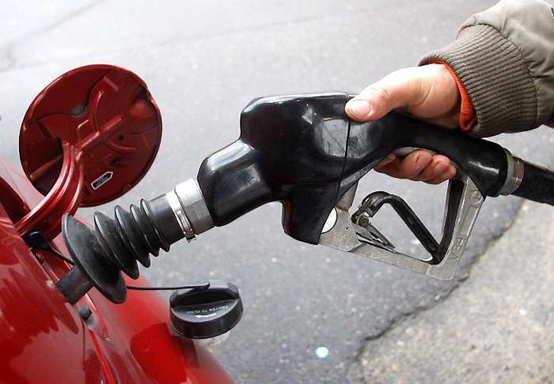 combustible.jpg