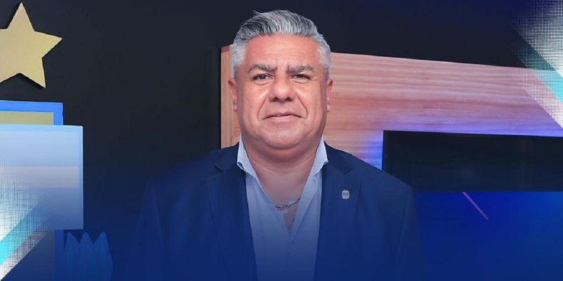 tapia2.jpg