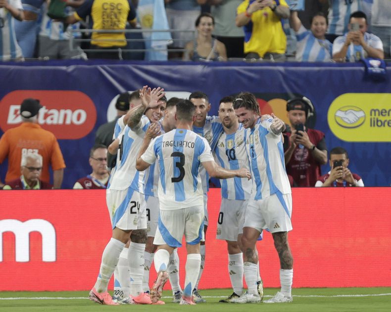 seleccion.jpg