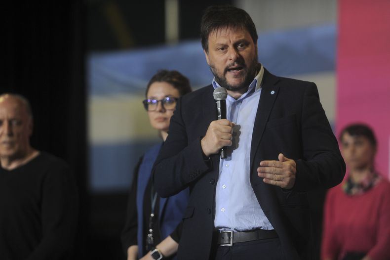 santoro