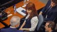 causa cuadernos: cristina kirchner dijo que bonadio y stornelli tuvieron practicas mafiosas y criminales