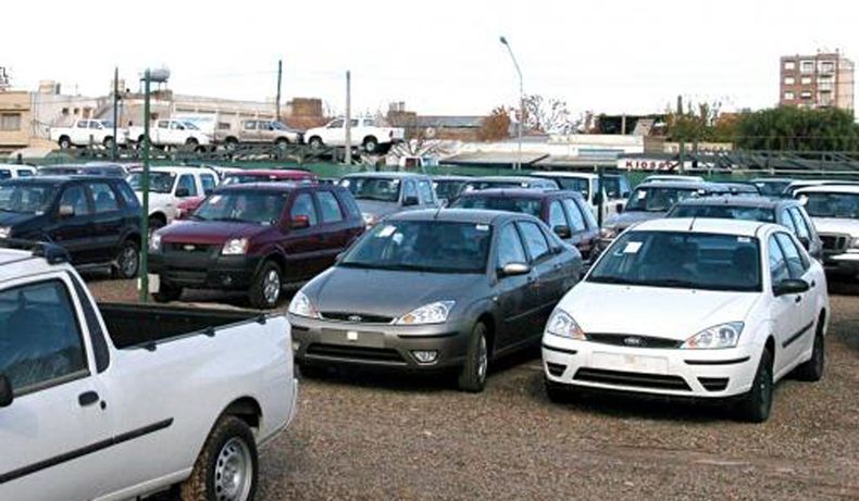 venta autos usados.jpg