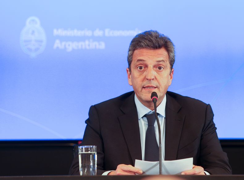Sergio Massa.jpg