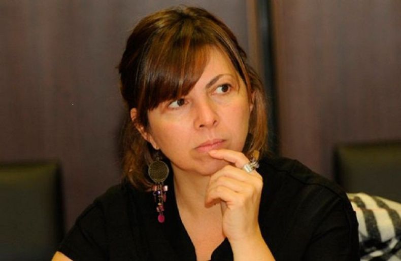 Silvina Batakis.jpg