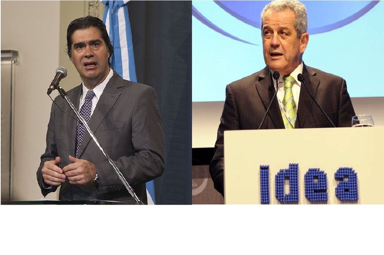 friso capitanich IDEA.jpg