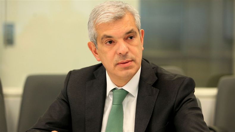 Julian Dominguez.jpg