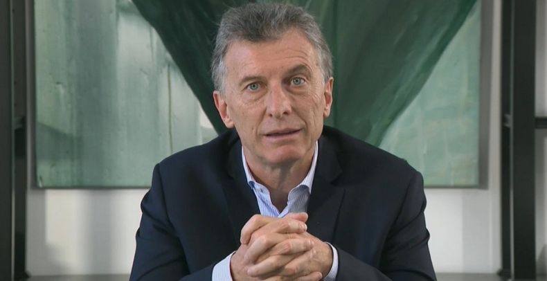 macri conferencia.jpg