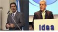 fuerte cruce entre empresarios y el gobierno por la economia