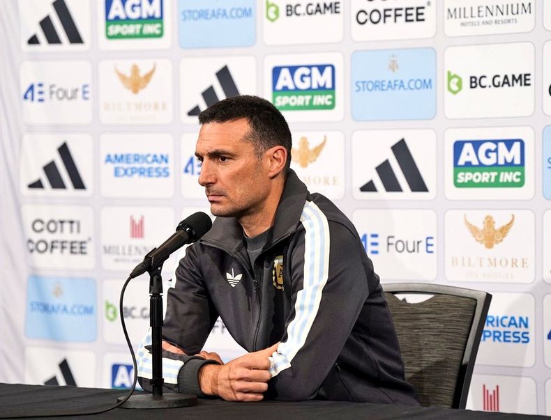 scaloni.jpeg