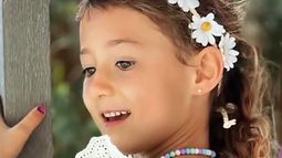 Tragedia en Miami: murió una nieta de Cris Morena
