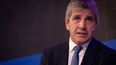 caputo a los empresarios: argentina sera el pais que mas crecera en los proximos 30 anos caputo a los empresarios: argentina sera el pais que mas crecera en los proximos 30 anos