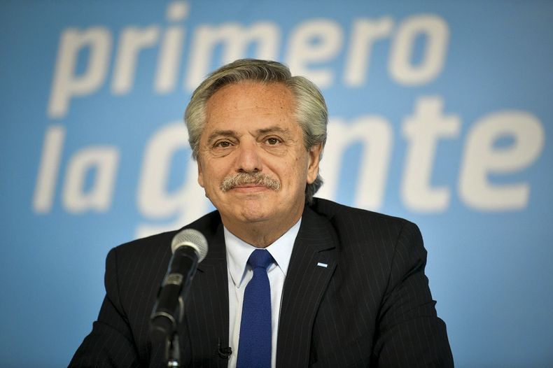 alberto fernandez.jpg