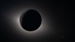 Artemis II finalizó su etapa alrededor de la Luna con avances científicos clave