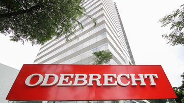 Odebrecht: fiscales advierten que Argentina y Brasil traban investigación