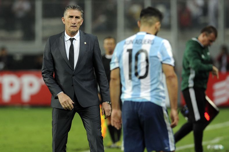 07-10-2016_lima_per_el_dt_de.jpg