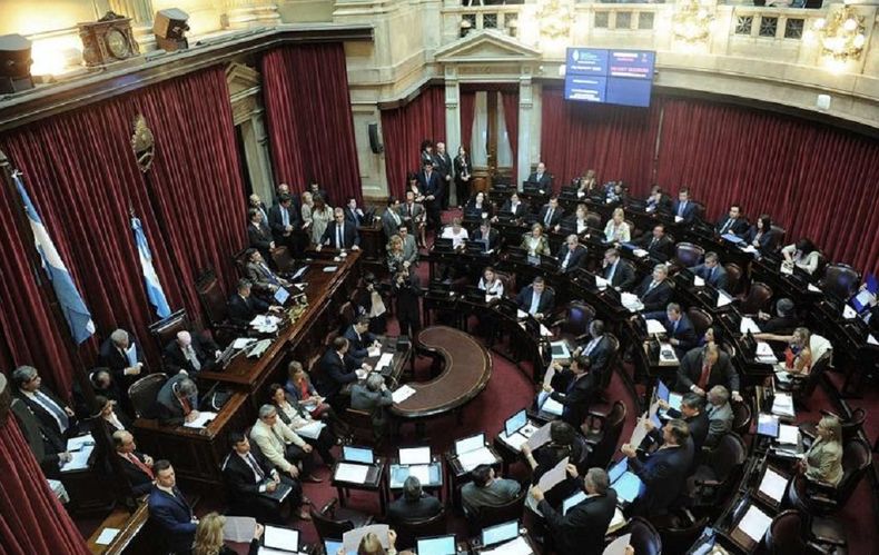 Senado.jpg