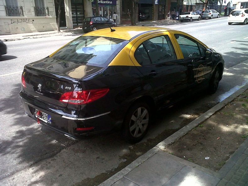 taxi.jpg