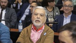 Sueños Compartidos: la Justicia absolvió a De Vido y condenó a López y los hermanos Schoklender