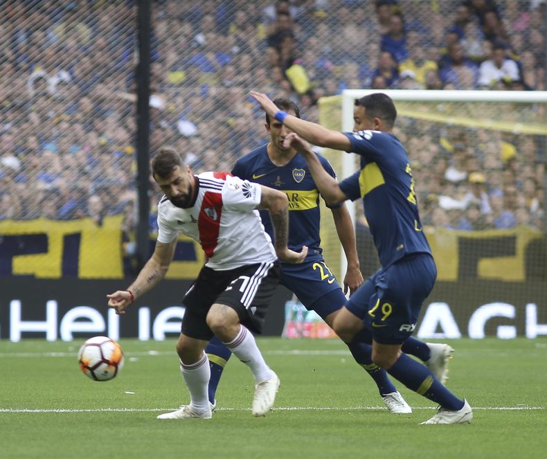 superclasico2.jpg