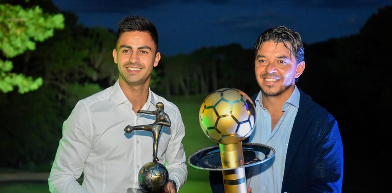 gallardo y pity.jpg