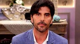 Confirmaron la condena de Juan Darthés a seis años de prisión por el abuso sexual contra Thelma Fardín Confirmaron la condena de Juan Darthés a seis años de prisión por el abuso sexual contra Thelma Fardín