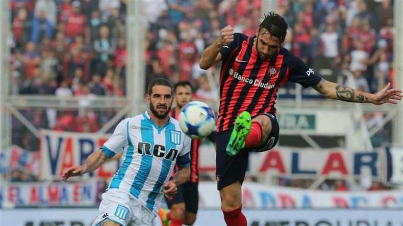 san lorenzo racing.jpg
